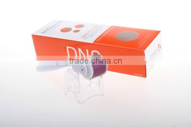 led light photon needle titanium price hair roller vibrators prices