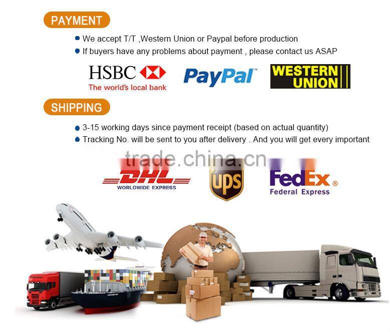 newest portable 808nm diode laser permanent hair removal/2016 professional 808nm laser diode