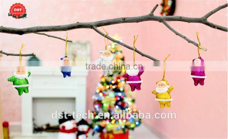 christmas tree decoration christmas ornament