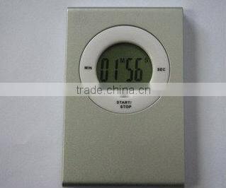 mini digital kitchen timer ,mini cute timer promotional gift ,kitchen timer