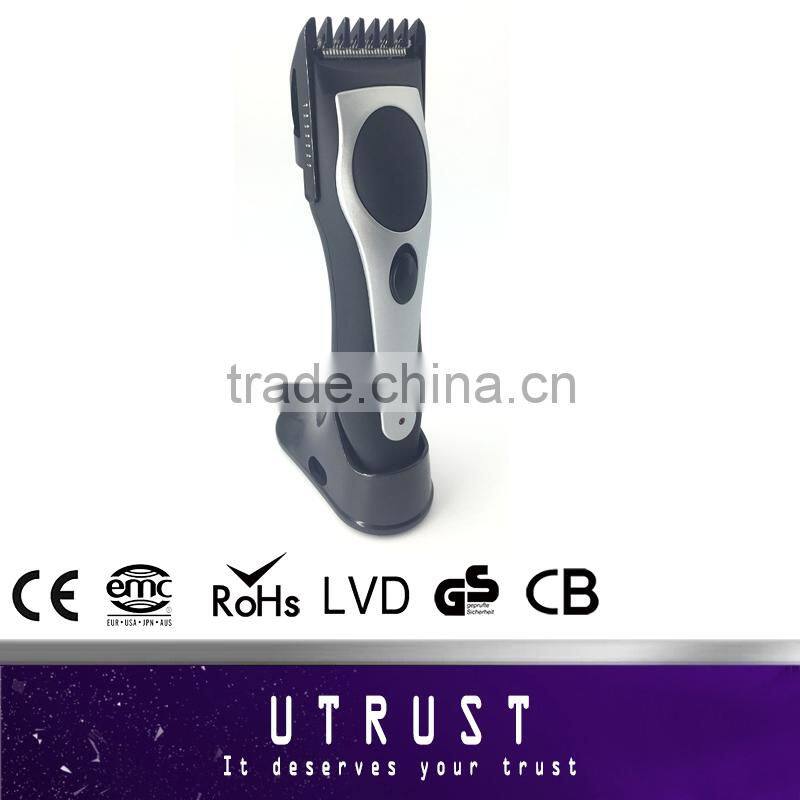 Ladies' Hair Trimmer