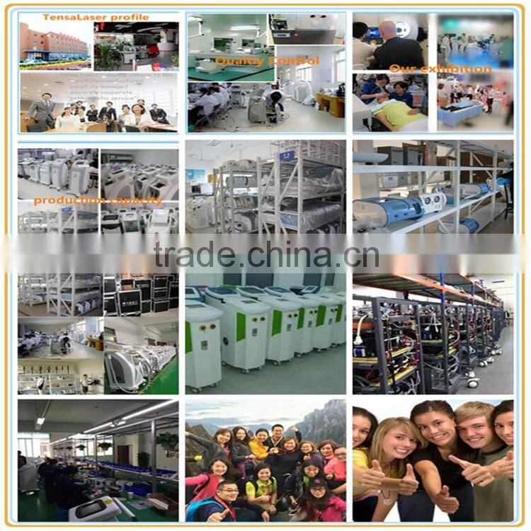 distributor wanted europe 808nm diode laser hair removal speed 808