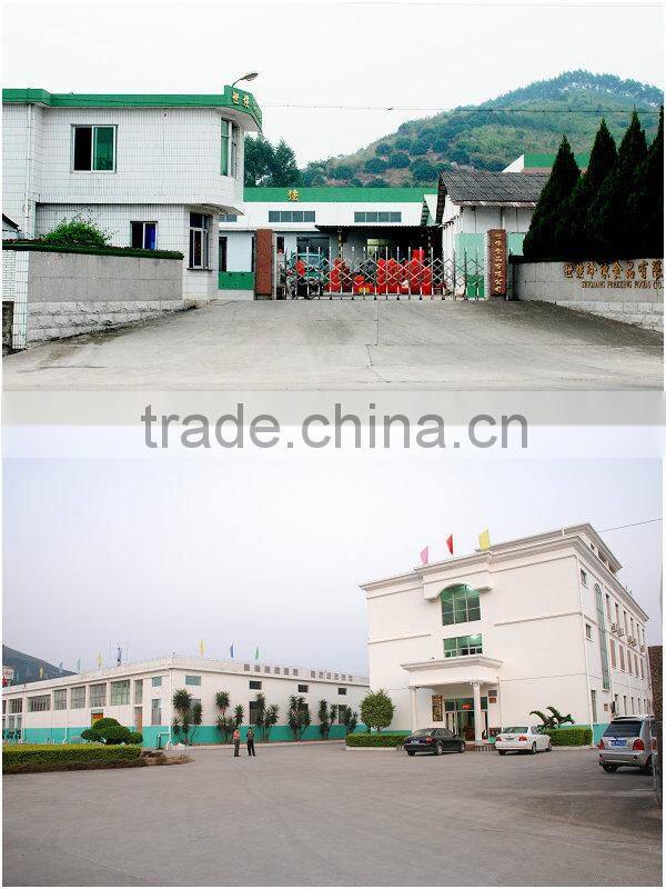 Whole round tilapia suppliers from China