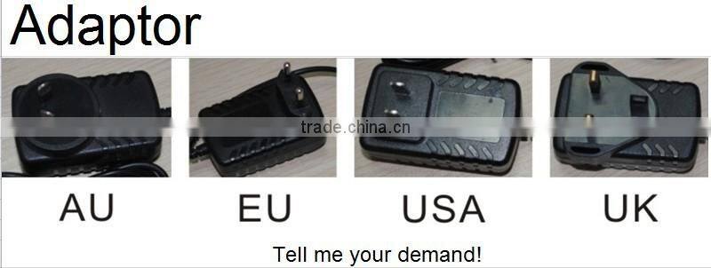 electric incense burner from GUOXIN/Bigger and more convenient/GX-07K