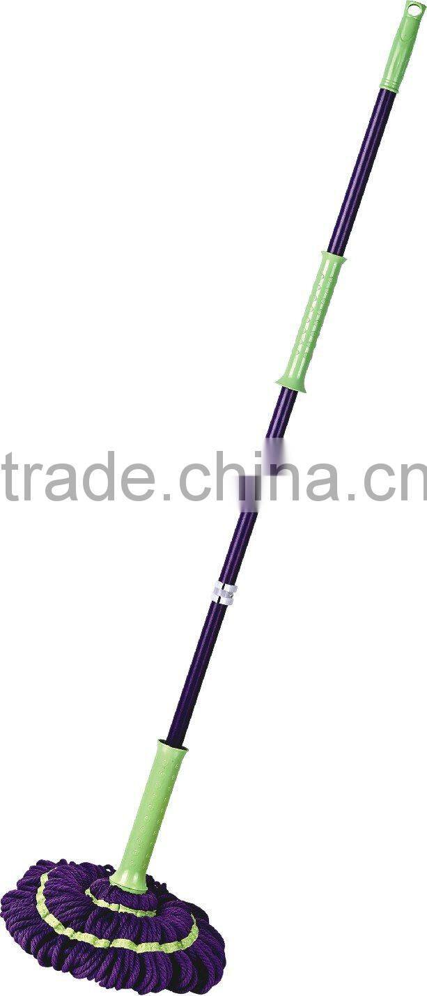HD1018H easy mop