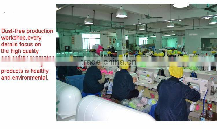 plush MP3 teddy bear