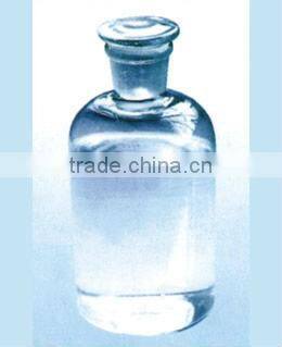 Qingyuan Maltose Syrup Food Additive