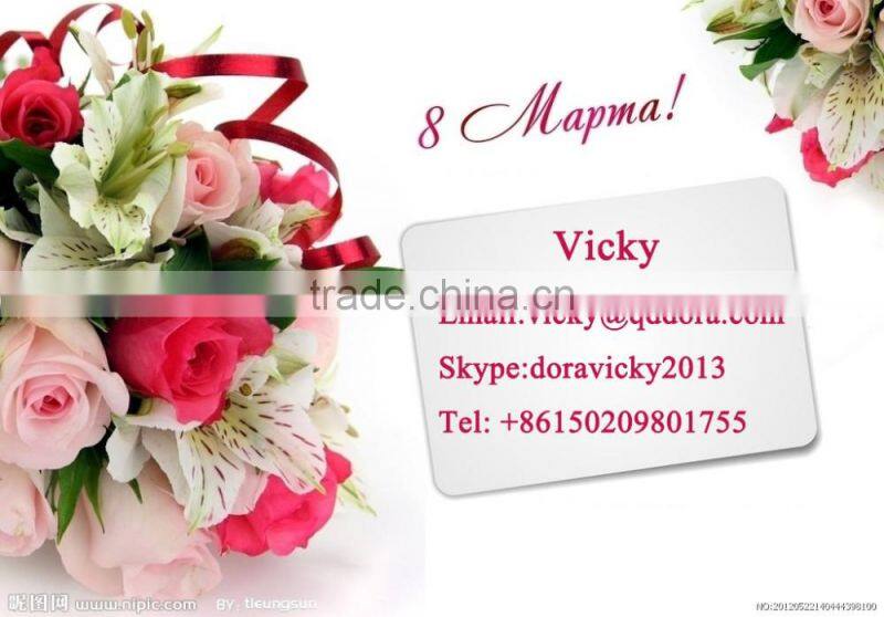 China supplier factory direct 2016 hotel used dinner plates to melamine factory