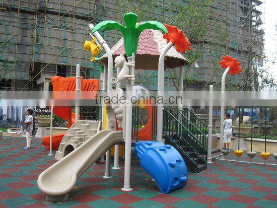 indoor playground price