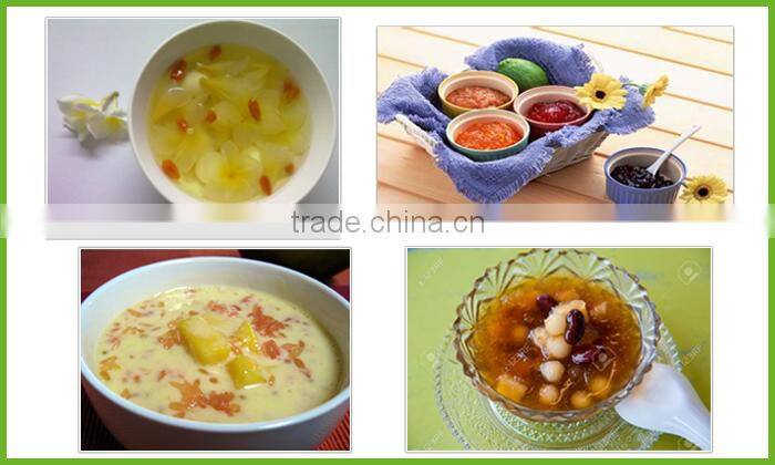 Chinese Manufacturer raw brown sugar for sale