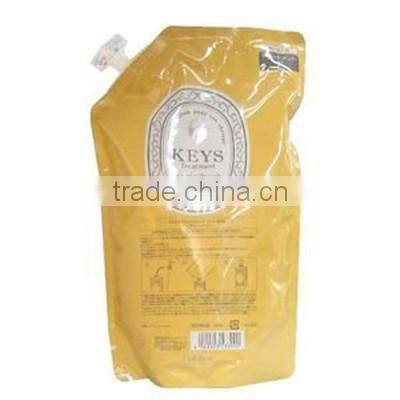KEYS TREATMENT F 1200ML REFILL hair and scalp treatment