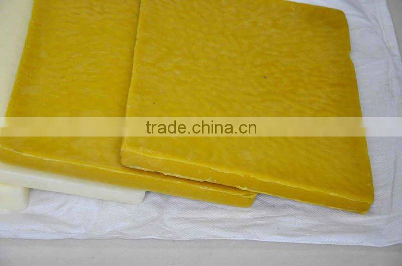 Cera de abelha for Bolivia