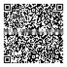 INNAER8 PVC Coated welded wire mesh ( 2013 New Design )