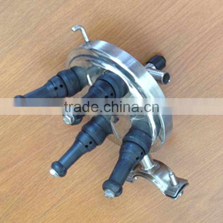 Cleaning Plate for Sale