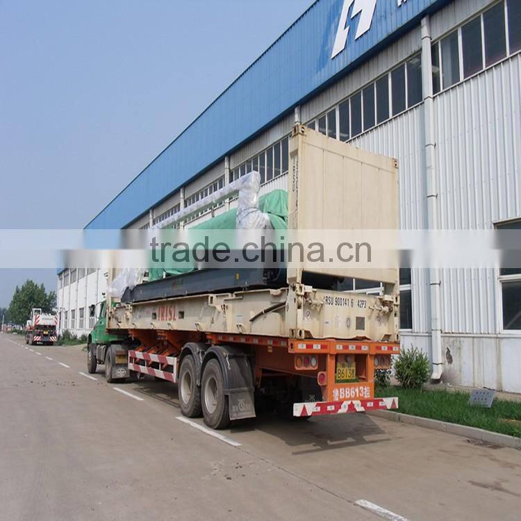 offer HQCC60 stone cutting machine--made in China
