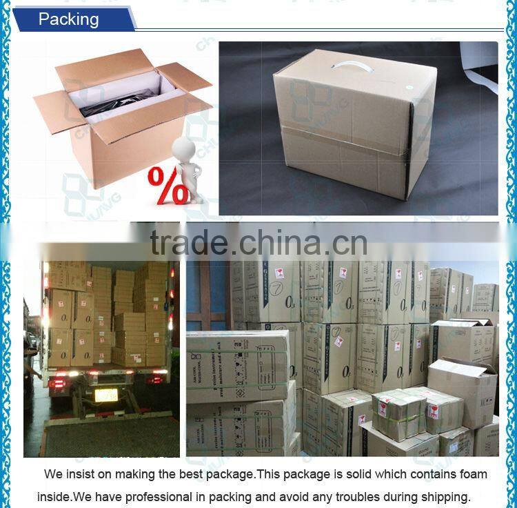 2014 Hot sale portable car air purifier ozone generator for car/small space/home use