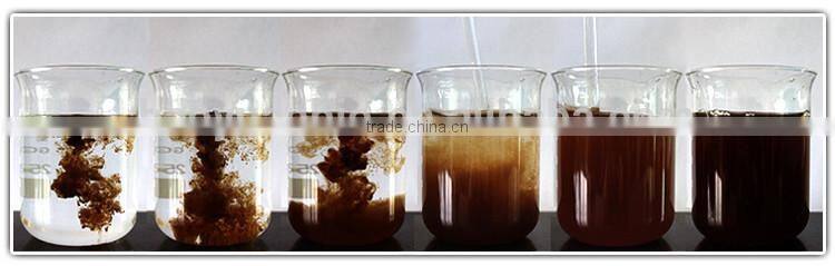 Agricultural Probiotics Liquid Fertilizer with Beneficial Bacteria