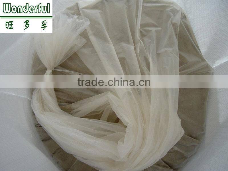 Wholesale price of eel feed powder, black|elver|adult eel feed with high protein