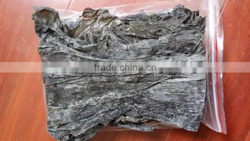 supply Kelp raw material,dried seaweed laminaria,dry algae,dried seaweed,dried sea kelp