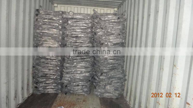 rotary disc Grass mower grass cutter for walking tractor /power tiller