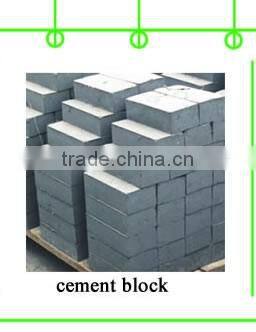 premixed cement mortar dry mortar mix ready mixed mortar