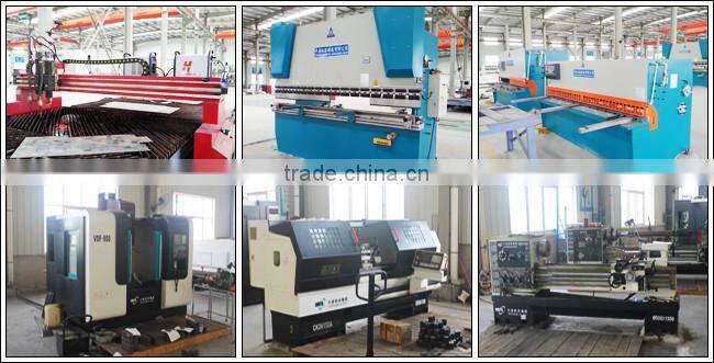 20 ton per hour full automatic poultry premix feed production line with siemens motor