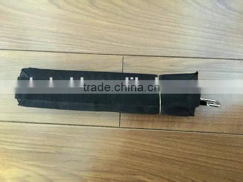 New Product 2017 Knapsack Mist Duster Agricultural Sprayer