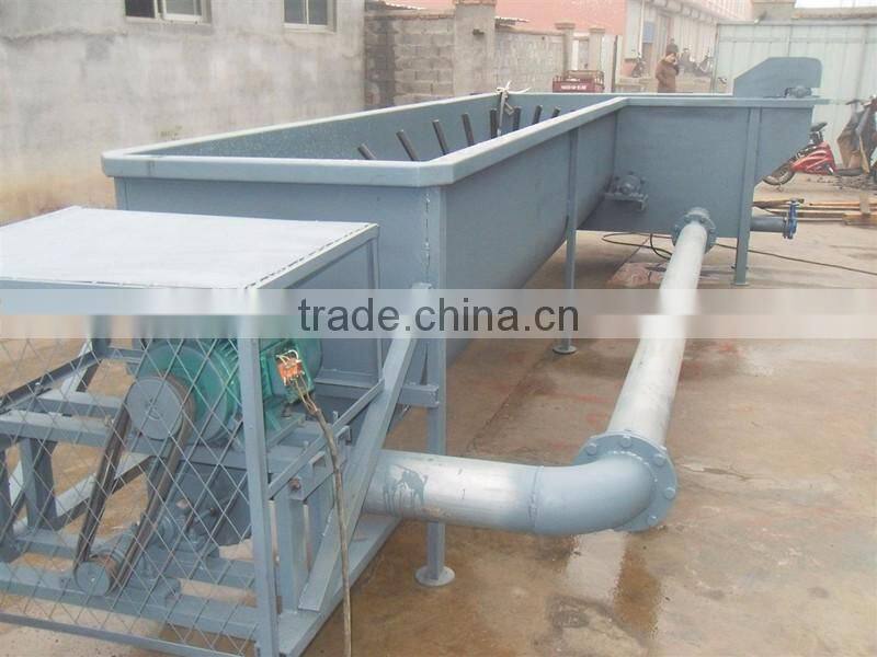 Farm poultry slaughter machinery/poultry processing plant machinery
