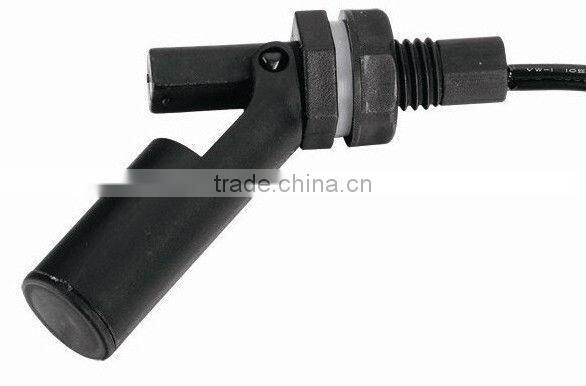 MR -L8 customized PP Material Mini float level measuring