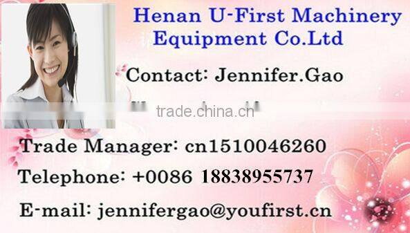 factory price fish gutting machine