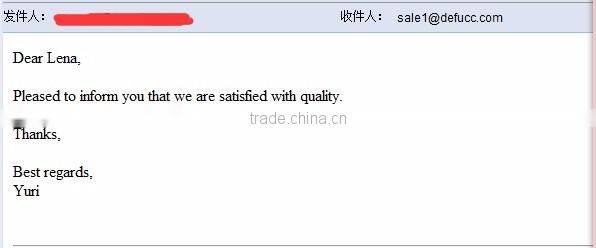 Air Operated Diaphragm Water Pump For Acid and Alkali