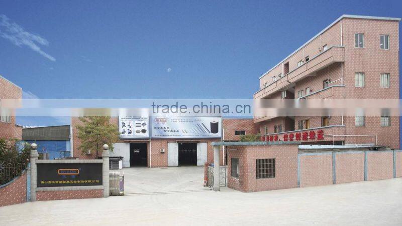 New Type M65 Mattress Clips for Spring Mattress