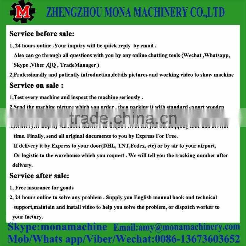 Most advanced and easy operate Horizontal Log Multichip Saw with reasonable price