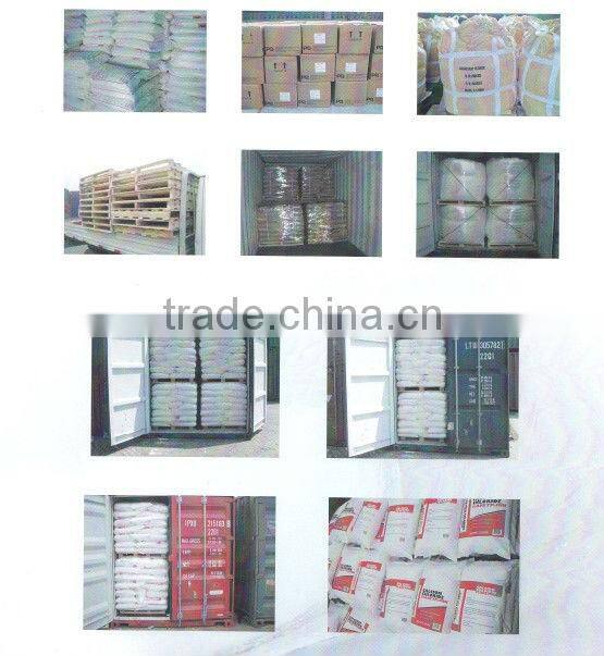 CALCIUM CHLORIDE PELLET 74/77% MIN