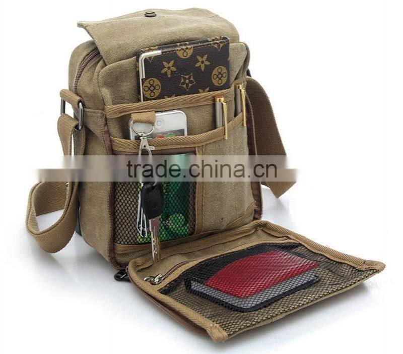shoulder bag men ,h0tqbw ladies travel bags