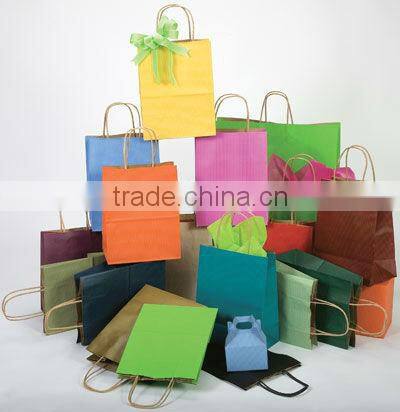 shopping bags (Topasian2)