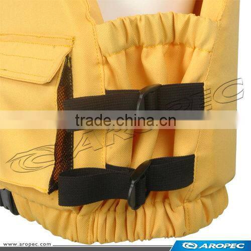 Frog Canyoning Life Jacket Vest