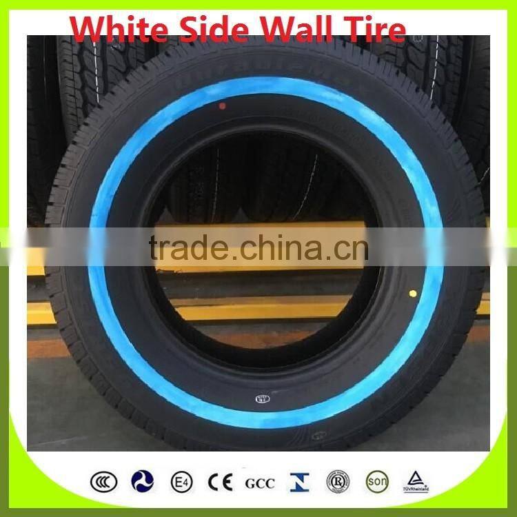 2017 cheap tyres 165R13C 175R14C 185R14C 195/70R15C 205/70R15C 225/70R15C LT215/70R15 LT215/75R15 LT235/75R15 tyres car