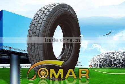 China cheap tire for truck 8.25r15 6.5r16 tire price for sale