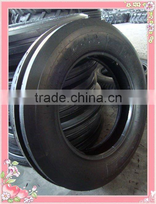 light truck tyre600-16