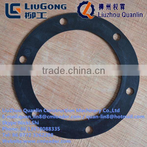 Shim 56A0032 BS305-62 Liugong Wheel Loader parts