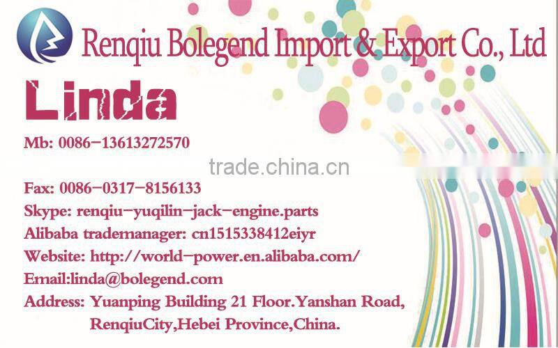 168F GX160 ELEMENT FILTER , ENGINE SPARE PARTS