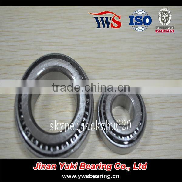 Long life low noise 45449/10 wheel hub bearings auto bearings