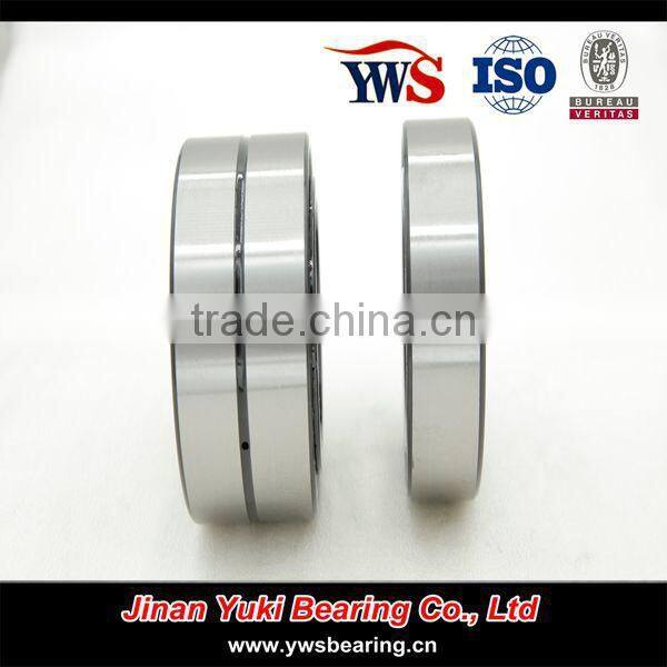 double row Full complement cylindrical roller bearing SL 185013