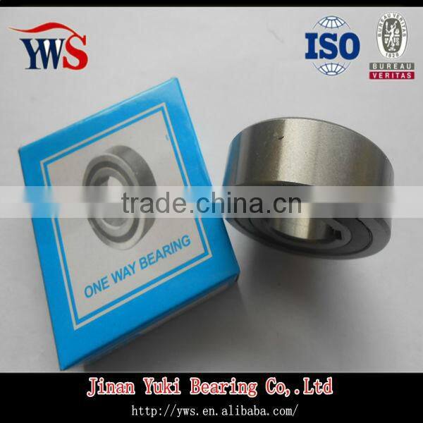 BB17 BB17-1K BB17-2K One-way bearings