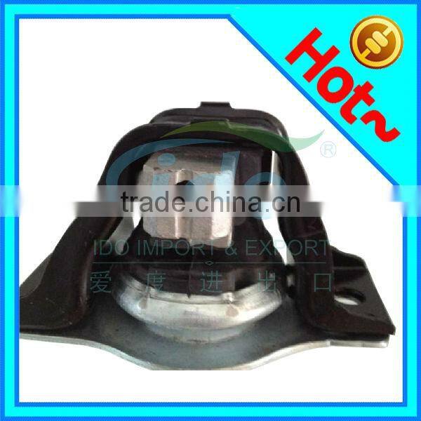 Engine Mount for Dacia/logan/renault/megane 8200592642/8200338372