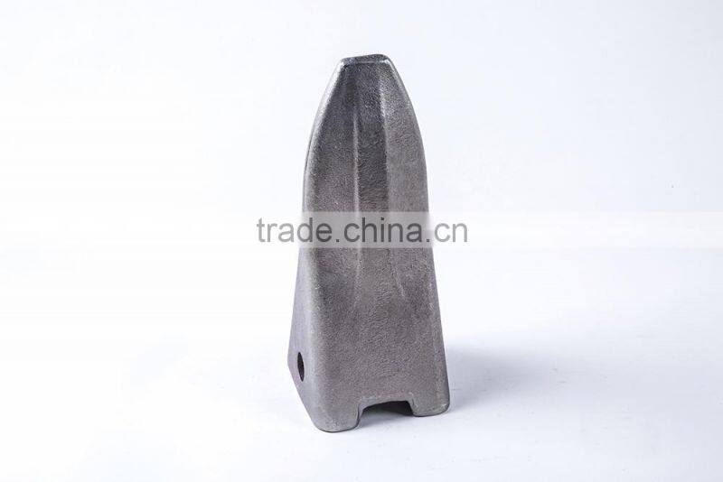 High Quality Daewoo excavator components DH360 bucket teeth