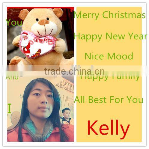 Aluminum/Steel 8MM Length Hex Standoff M4*0.7MM