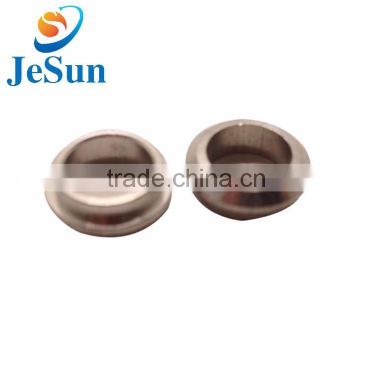 High quality custom cnc lathe parts,special mini cnc parts