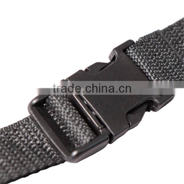 6 years experience in production oxford waterproof deluxe scooter cover